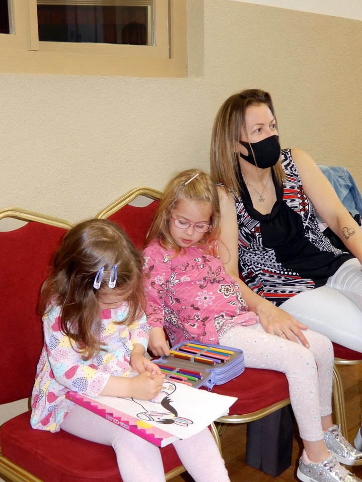 város napja 2021 040